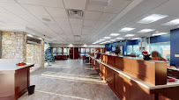 Park National Bank: Greenville North Office 01