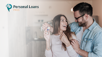 Pros Payday Loans 01