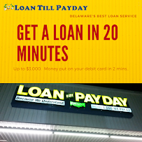 Loan Till Payday 01