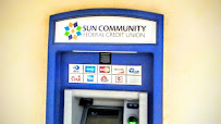 Sun Community Federal Credit Union 01