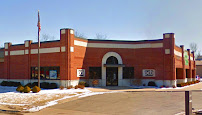 Phelps County Bank 01