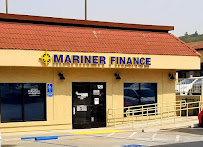 Mariner Finance 01