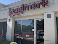 Lendmark Financial Services LLC 01