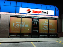 SimpliFast Lending 01