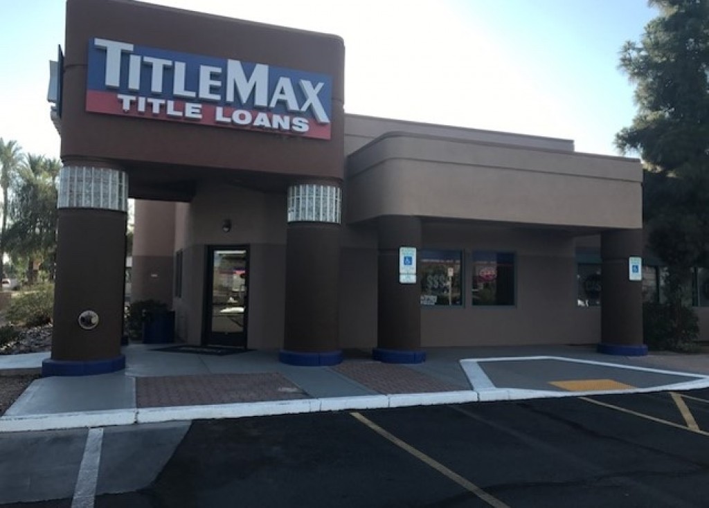 TitleMax Title Loans 01