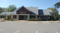 State Employees’ Credit Union 01
