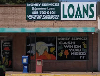 Money Services of Moore 01