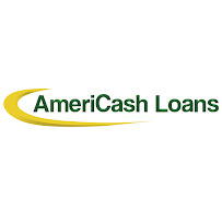 AmeriCashLoans.Net 01