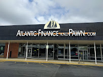 Atlantic Finance 01