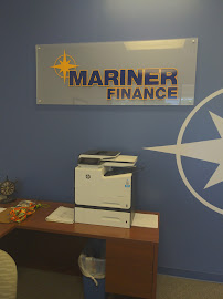 Mariner Finance 01
