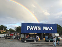 Pawn Max 01