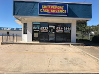 Shreveport Cash Advance 01