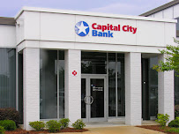 Capital City Bank 01