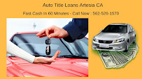 Get Auto Car Title Loans Artesia Ca 01