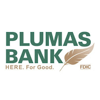 Plumas Bank SBA Loan Office (not a full service branch) 01