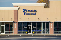 1st Franklin Financial 01