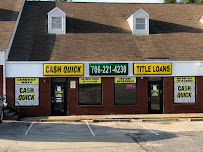 Cash Quick Title Loans 0% Interest First 30 Days 01
