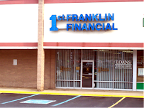 1st Franklin Financial 01