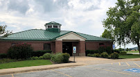 The Bank of Fayetteville 01