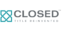 CLOSED Title 01