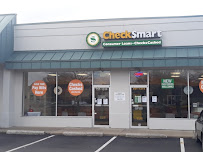 CheckSmart 01