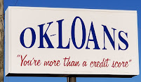 OK loans 01