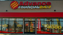 Advance Financial 01