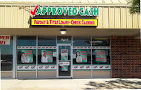 Approved Cash 01