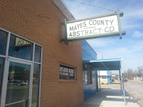 Mayes County Abstract Co 01