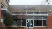 UNIFY Financial Credit Union 01