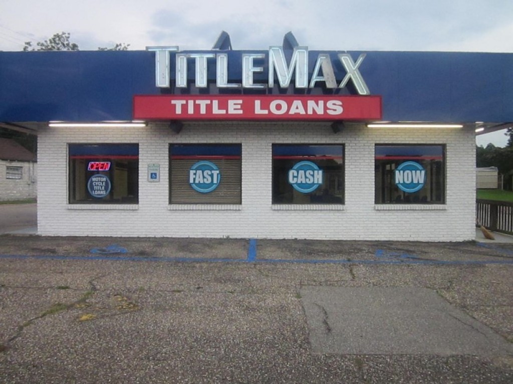 TitleMax Title Loans 01