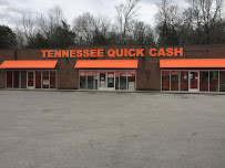 TN Quick Cash Mt. Juliet 01