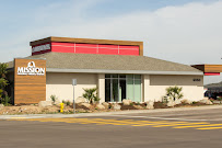Mission Federal Credit Union 01