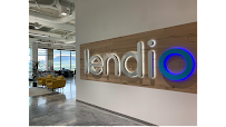 Lendio 01