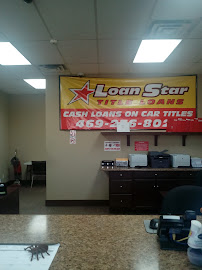 LoanStar Title Loans 01