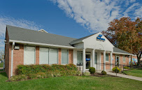Andrews Federal Credit Union 01