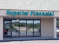 Superior Financial Services 01