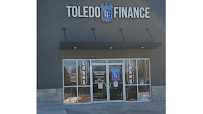 Toledo Finance 01