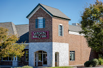 Wilson Bank & Trust 01