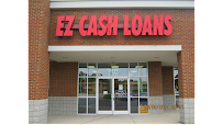 EZ Cash Loans of SC, Inc. 01