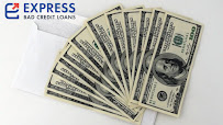 Express Bad Credit Loans Bend 01