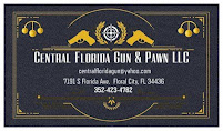 Central Florida Gun & Pawn LLC 01