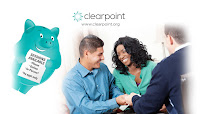 Clearpoint Hispanic Center For Financial Excellence 01