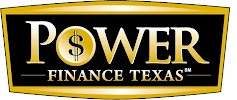 Power Finance Texas 01