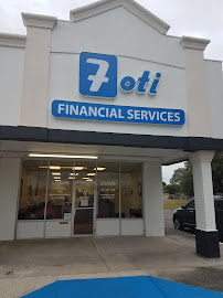 Foti Financial Services 01