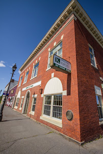Katahdin Trust 01