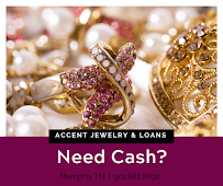 Cash Jewelry Loans 01