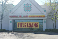 Northwest Title Loans 01