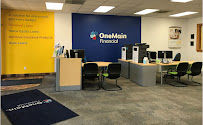 OneMain Financial 01
