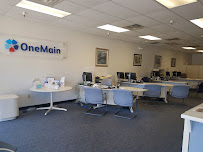 OneMain Financial 01